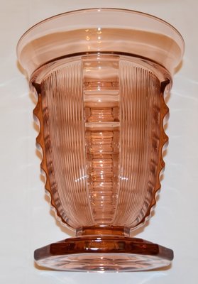 VASE PICARDIE