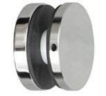 Stainless Steel Glass Ferrules