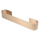 Double Ended Single Go Curtail Riser