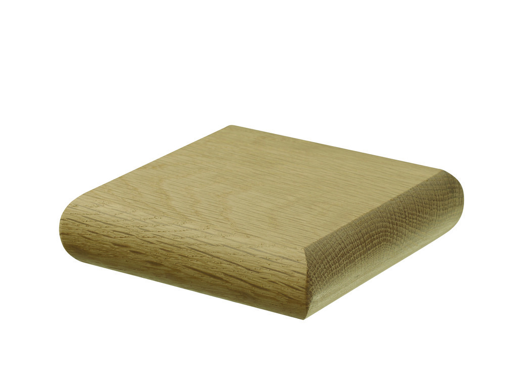 Oak Flat Cap 147 x 147