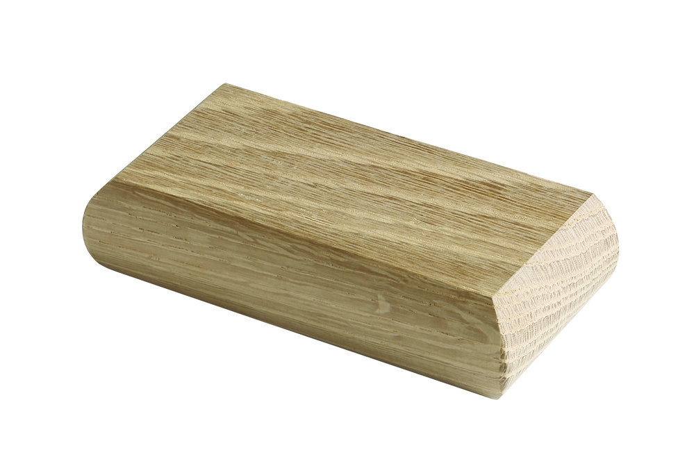 Softwood Flat Cap 110 x 55