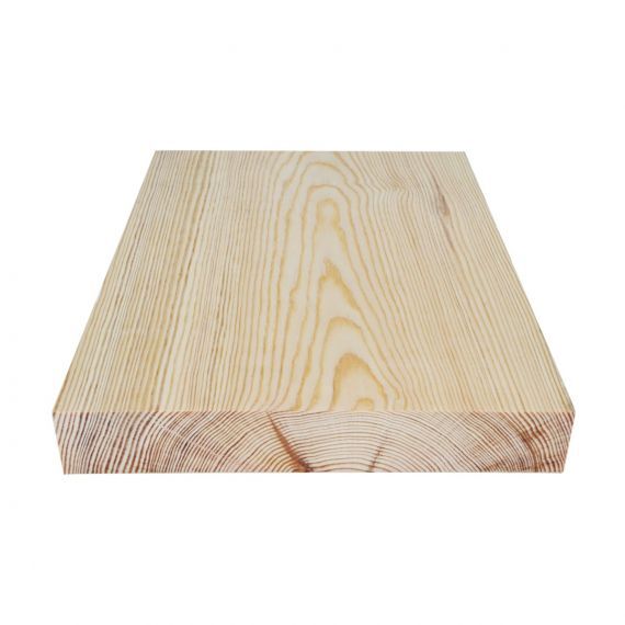 Softwood String 32mm