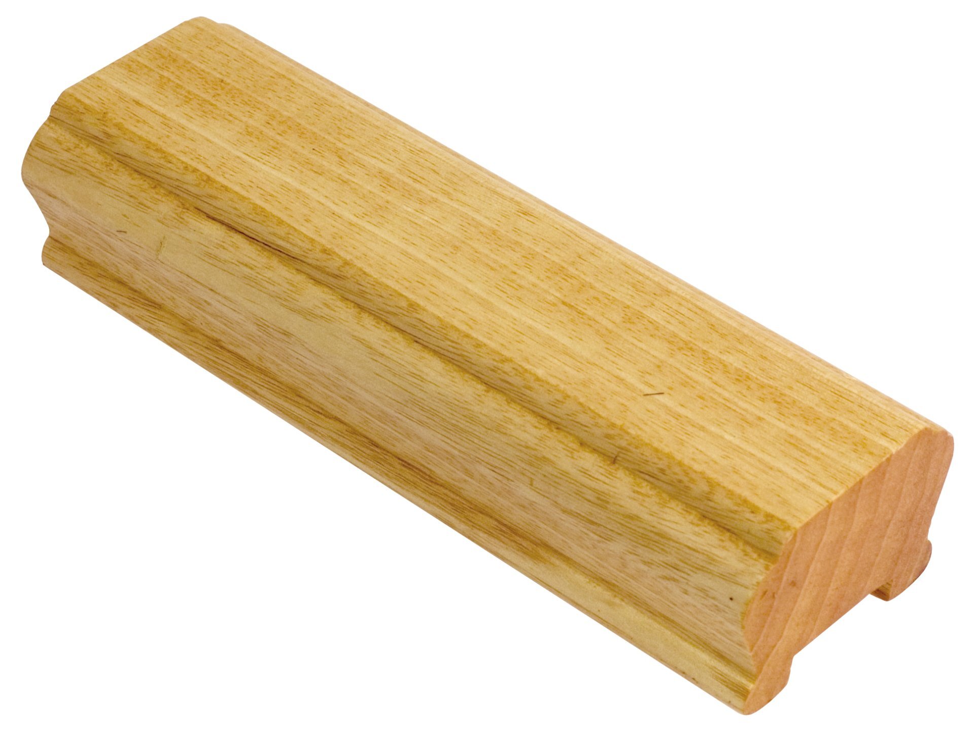 Oak Handrail - CJHCD