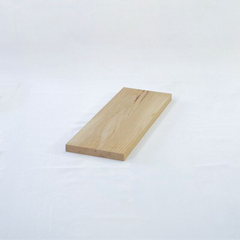 Oak String 32mm
