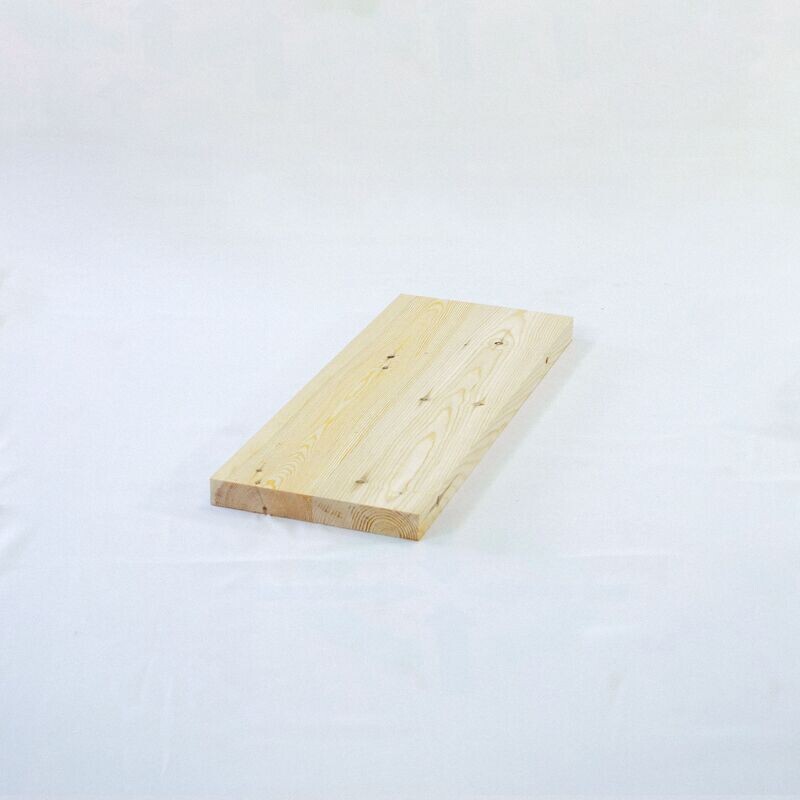 Softwood String 28mm