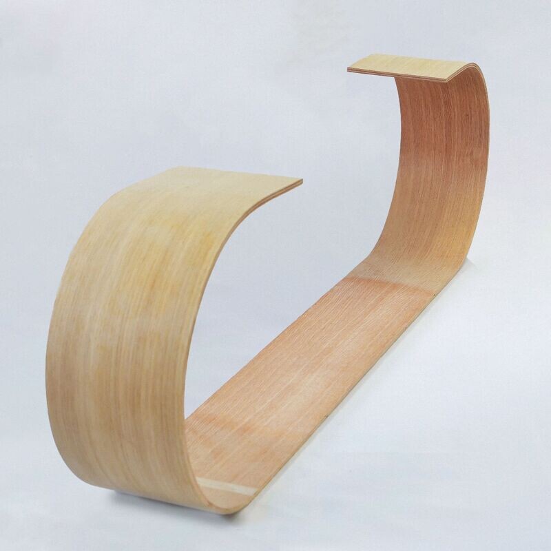 Double Ended Double Go Curtail Riser