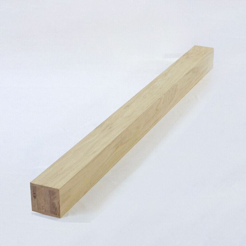Newel Post