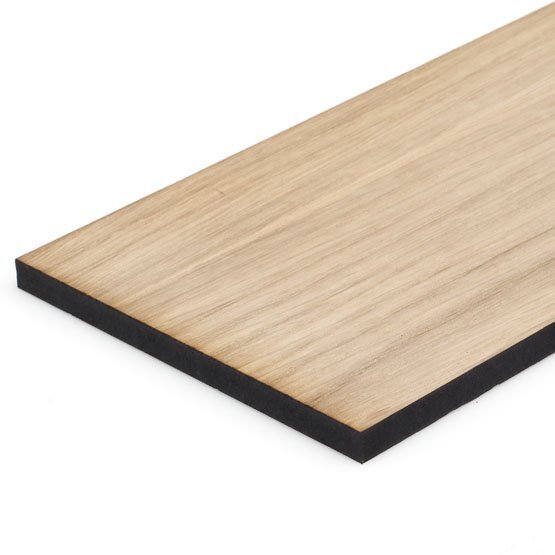 Oak String 32mm