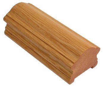 Oak Handrail – CJHG