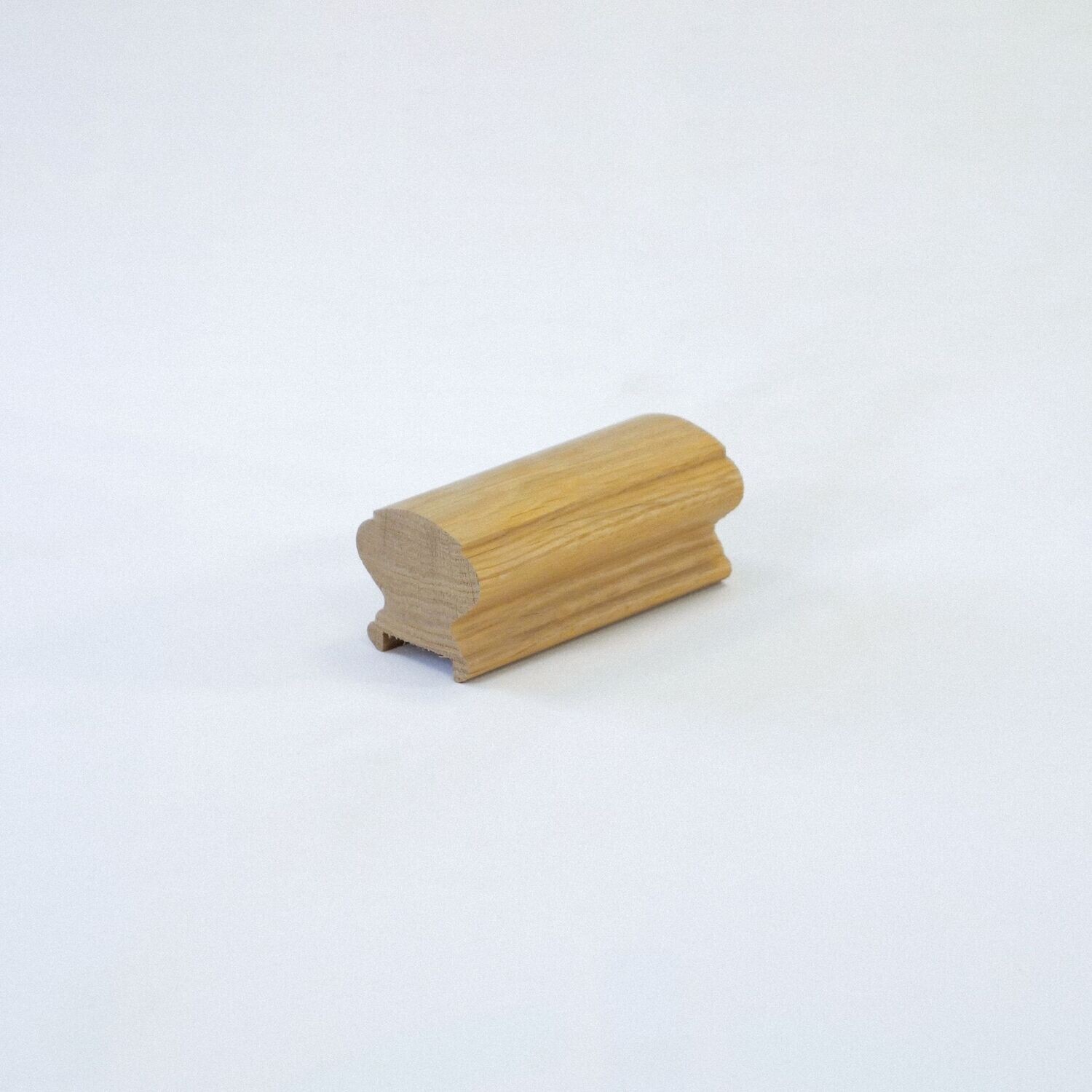 Oak Handrail – CJHG