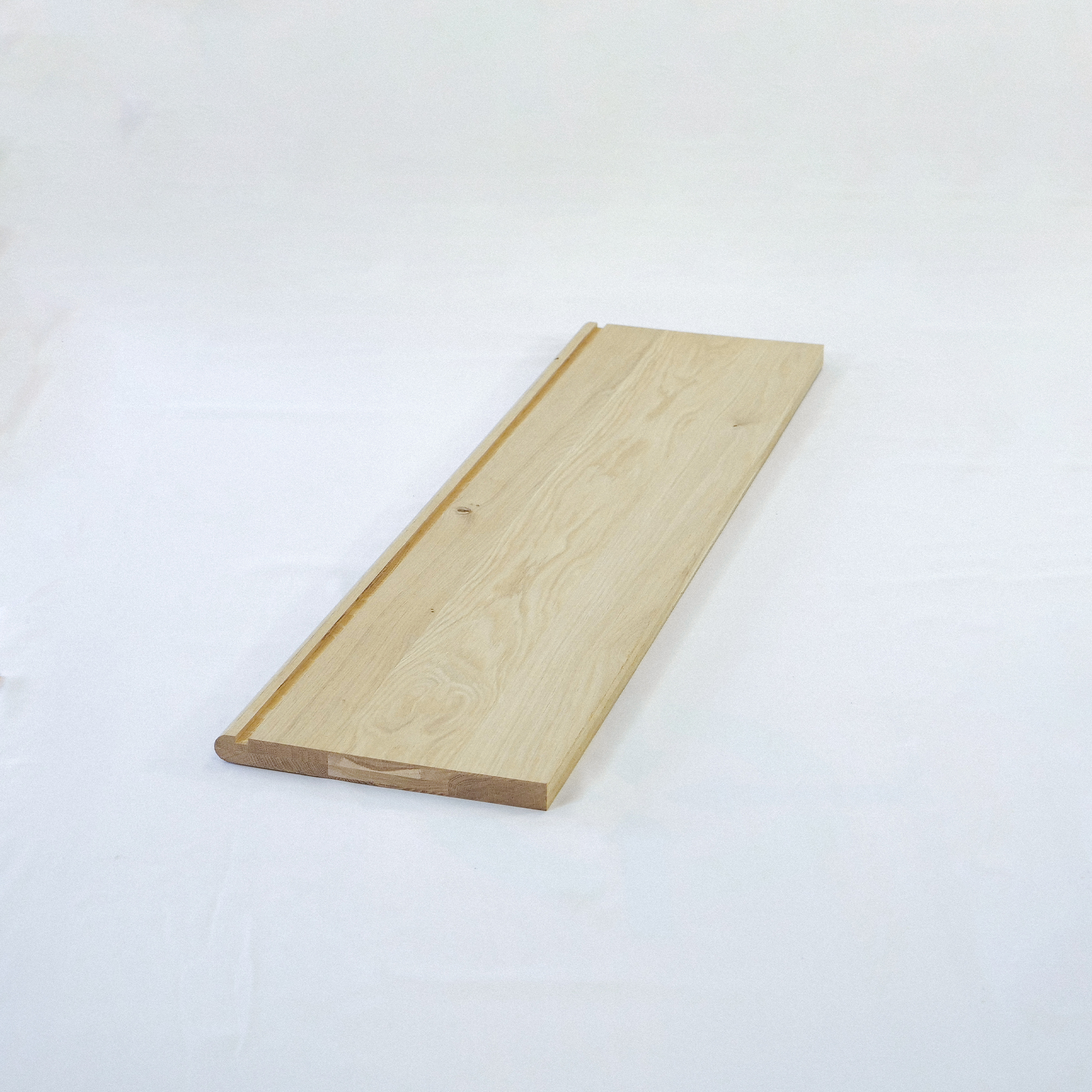 Staircase Tread