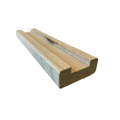String Capping