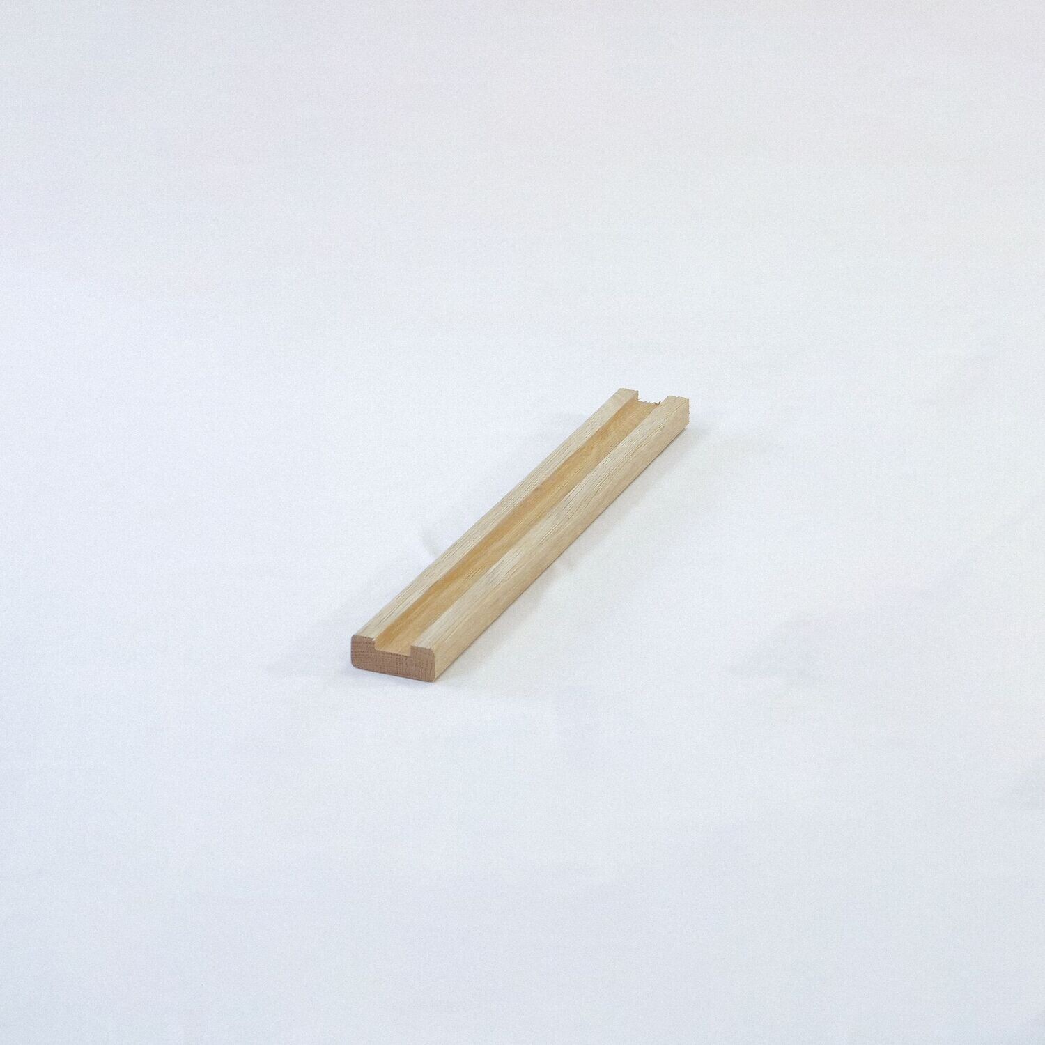 String Capping