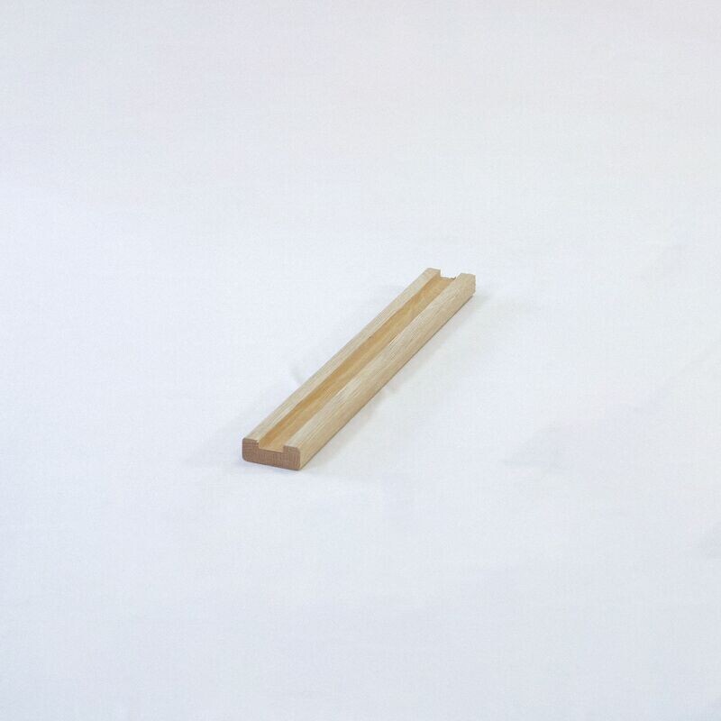 String Capping