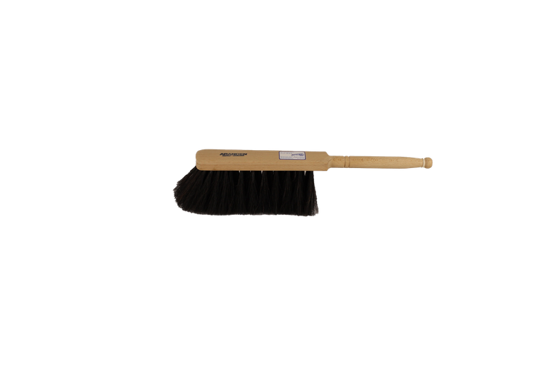 Balayette crin Premium