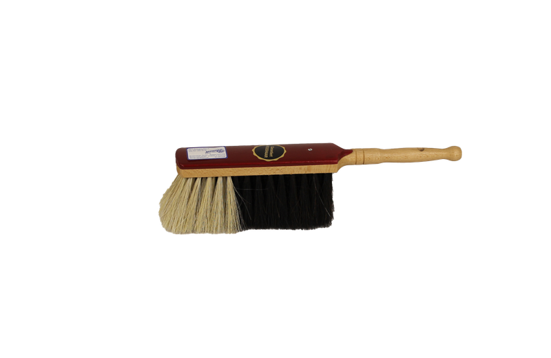 Balayette Premium