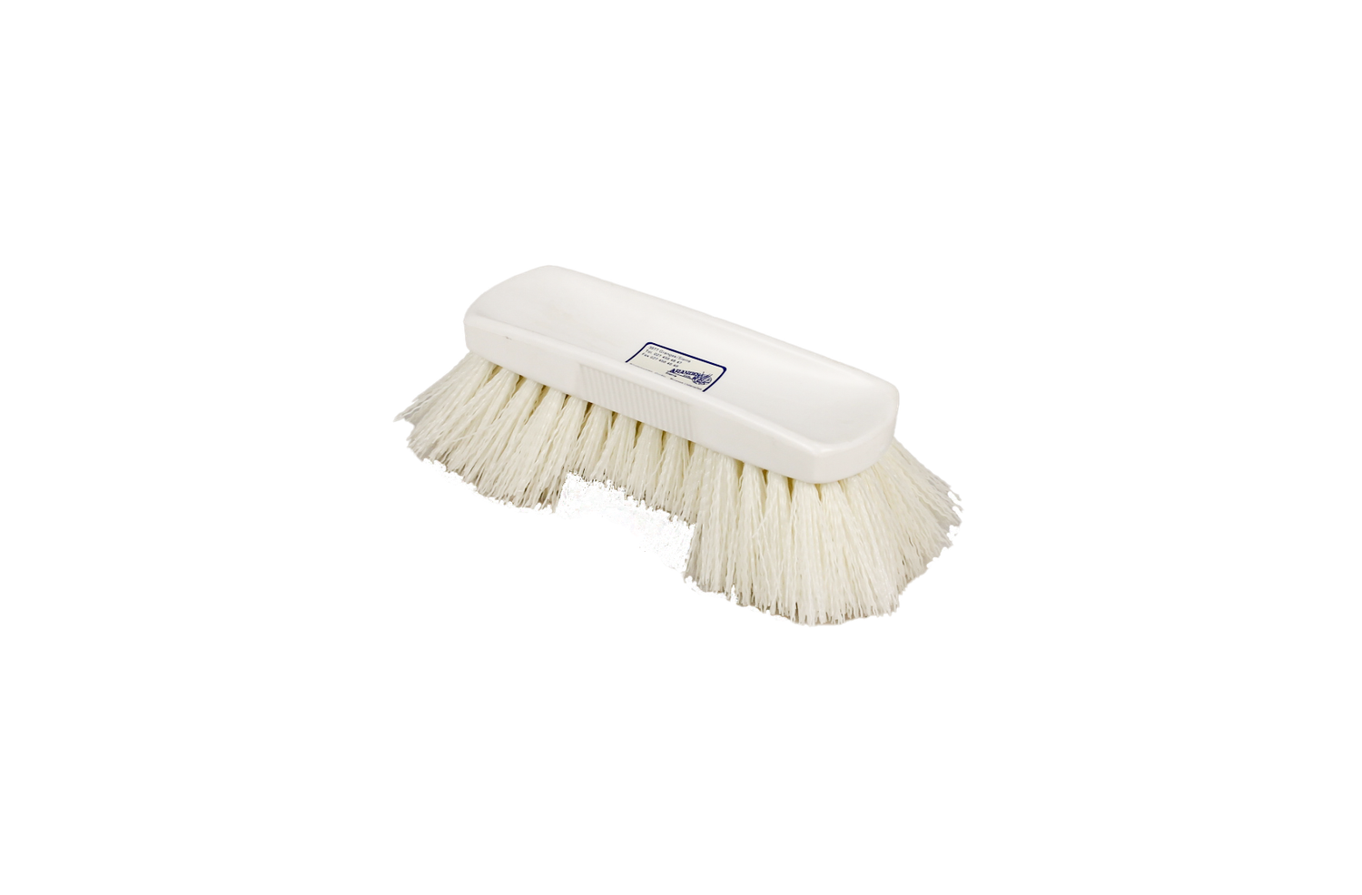 Brosses à tonneaux