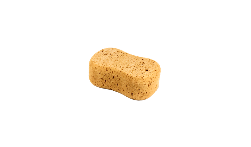 Eponge Poly - Paquet de 6 pièces
