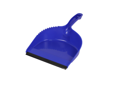 Ramassoire en plastique