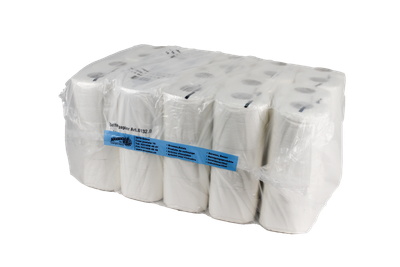 Papier WC - Paquet de 60 rouleaux