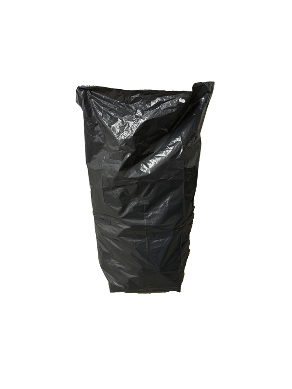 Sacs à ordures de 110 litres