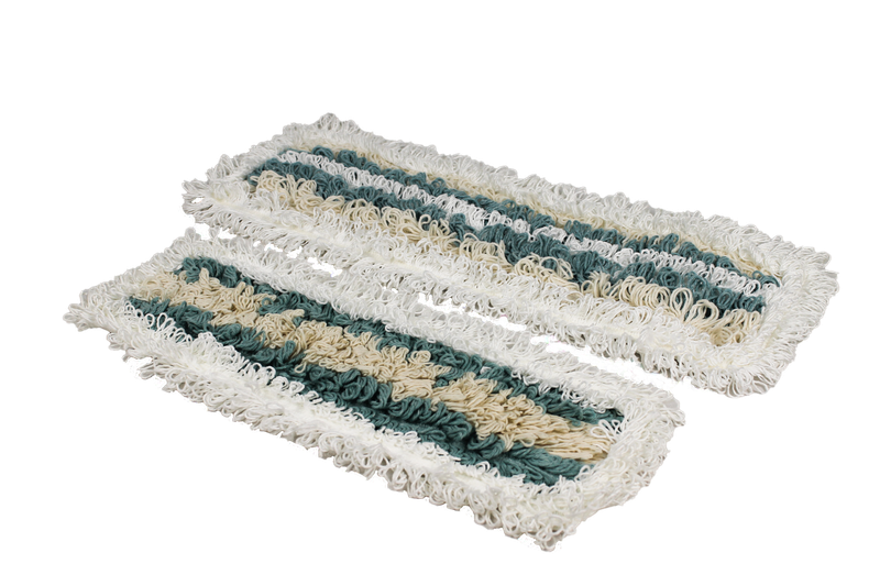 Seprillère Classic Seprillère Classic