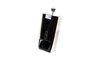 Distributeur à savon Premium