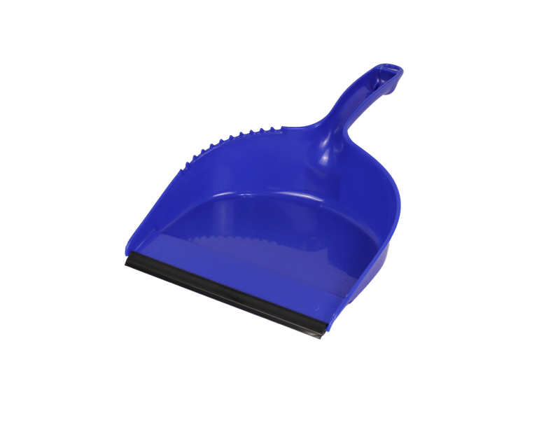 Ramassoire en plastique