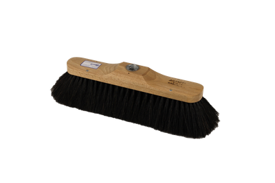 Balais crin Balais crin