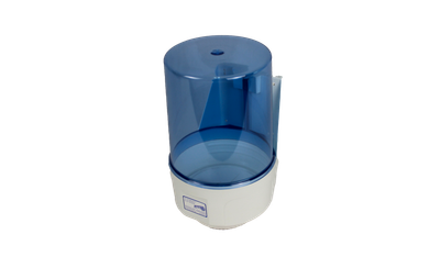 Support mural pour papier Asy