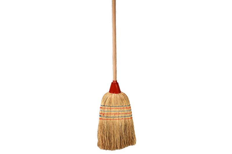 Balais Hercules Balais Hercules