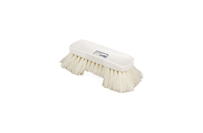 Brosses à tonneaux Brosses à tonneaux