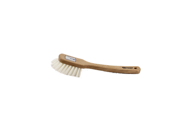 Brosses à vaisselle