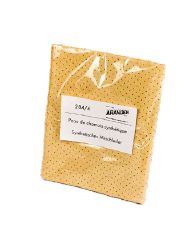 Peau de chamois synthétique Peau de chamois synthétique