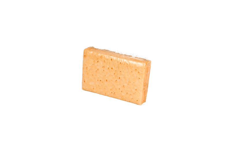 Éponge Spontex Éponge Spontex