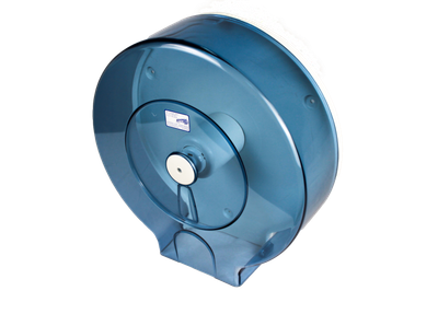 Distributeur de papier WC Maxi