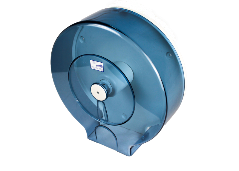 Distributeur de papier WC Maxi