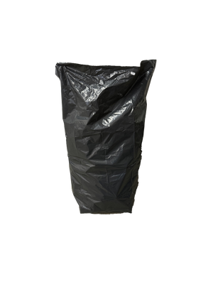 Sacs à ordures de 110 litres
