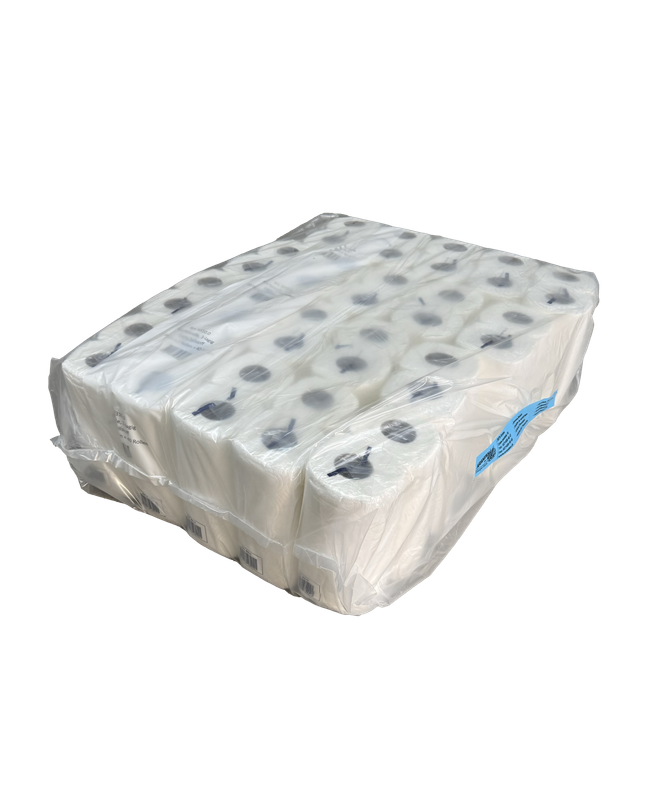 Papier ménage Papier ménage