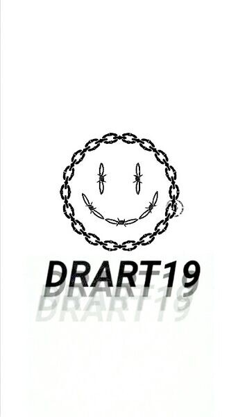 DR ART