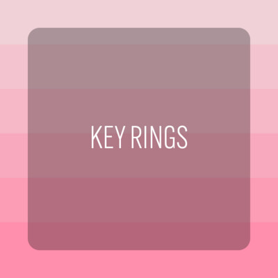 KEY RINGS