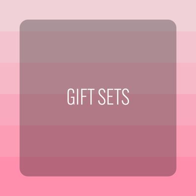 GIFT SETS