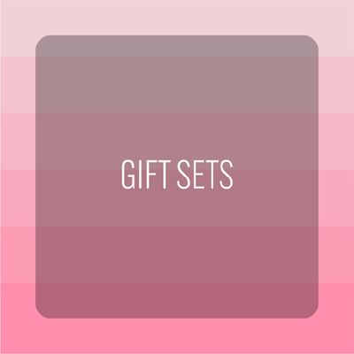 GIFT SETS