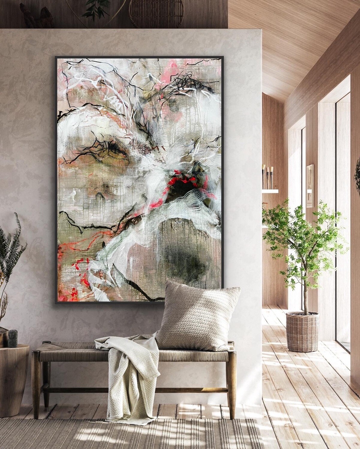 Amaryllis
