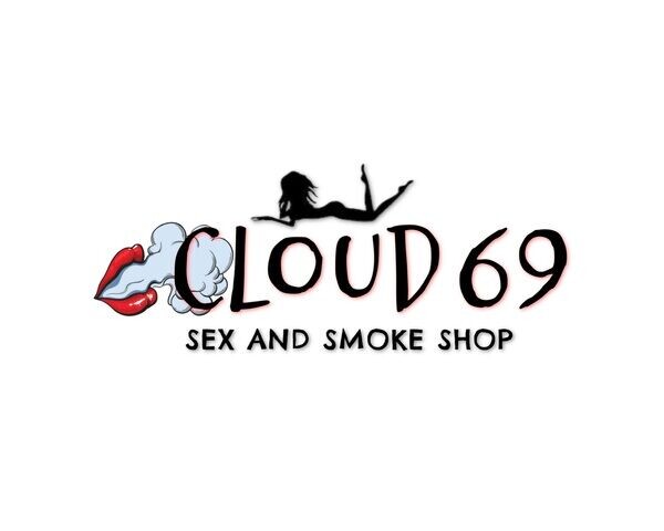 Cloud 69