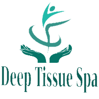 Deep Tissue Spa Kenya