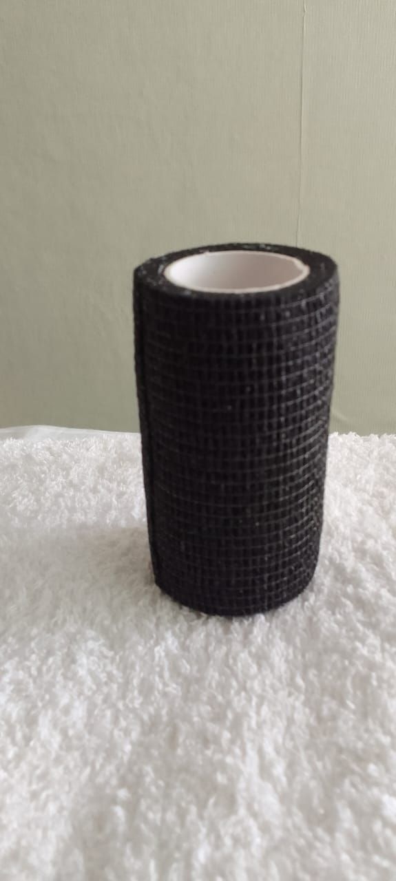 Sports Bandages