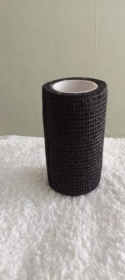 Sports Bandages