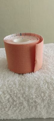 K Tape