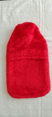 Hot Water Bottle